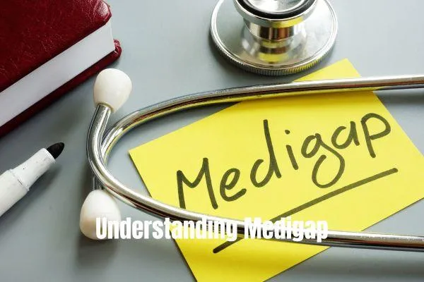 Understanding Medigap: A Comprehensive Guide to Supplementing Your Medicare