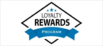 The Importance of Customer Rewards Programs