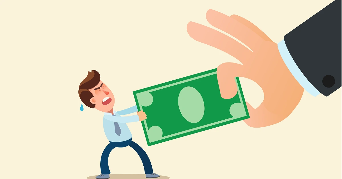 Overpaying for payment processing? Clear Choice Florida is here to help!