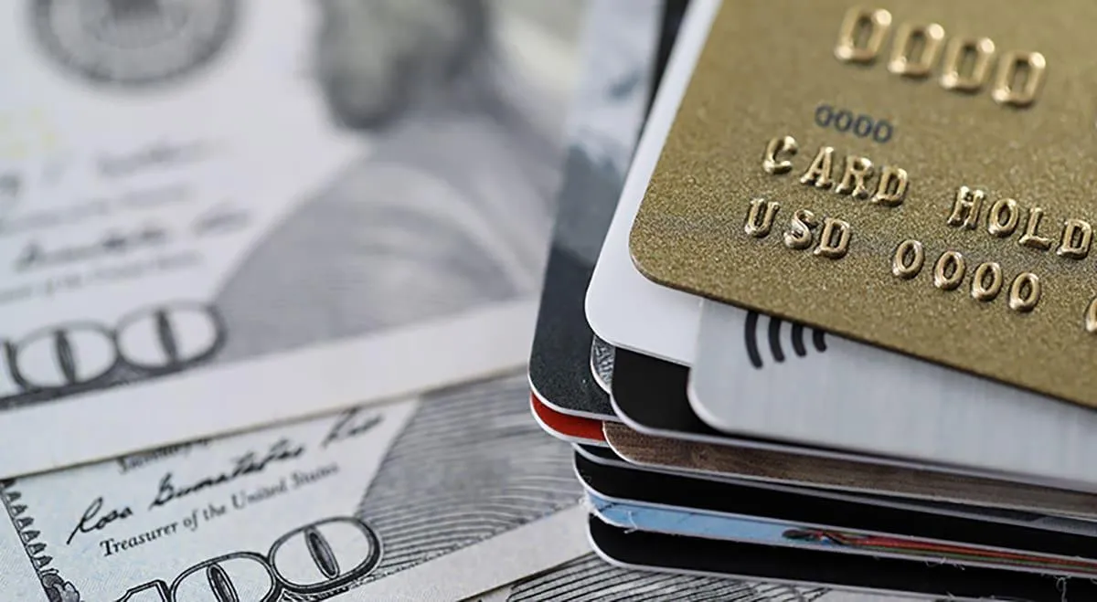 How Businesses Can Offset Credit Card Processing Fees