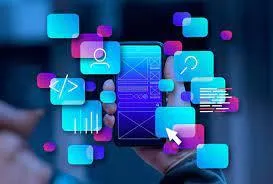 Transforming Local Restaurants with a Custom Mobile App