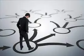 Choosing a Payment Processor
