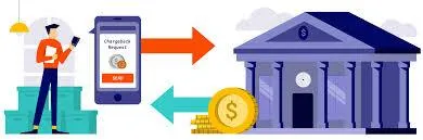 Chargeback and Dispute Handling Tips