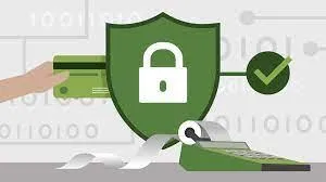 Guide to Payment Security & PCI Compliance