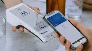 Benefits of Leasing POS Equipment