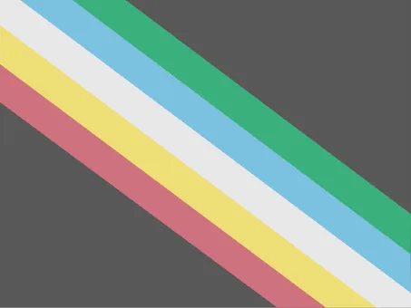 Disability Pride Month