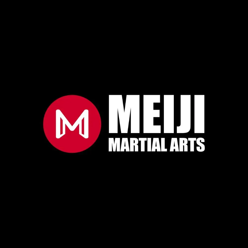 What Netflix’s Adolescence teaches us and How Meiji Martial Arts provides the antidote