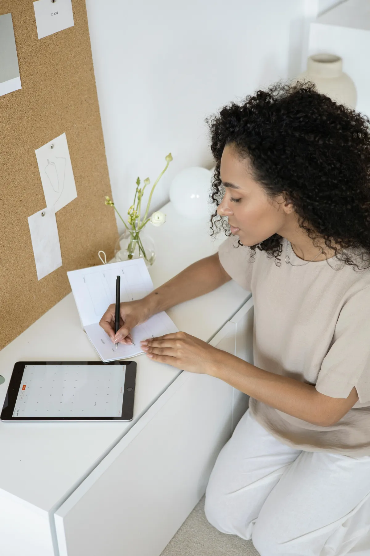 Leading with Purpose in an Age of Disruption