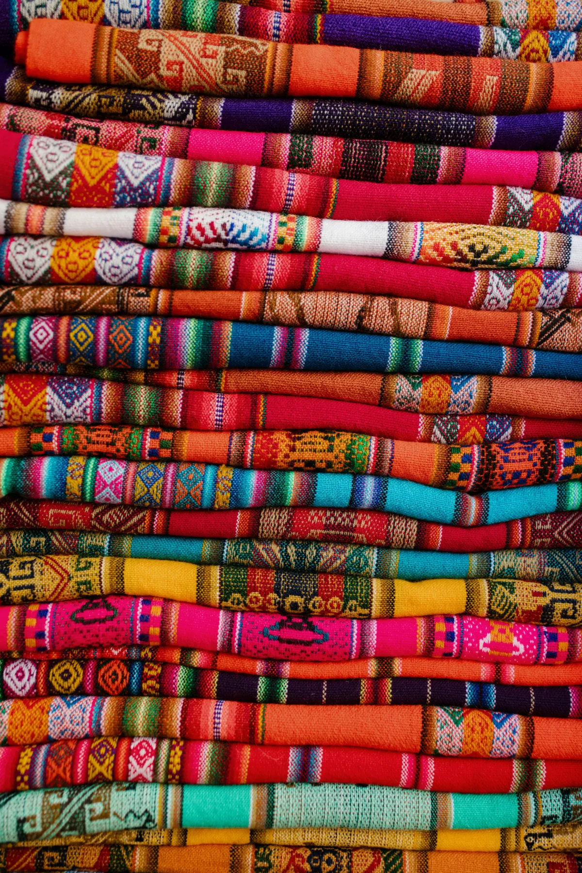 Redefining Beauty Through Filipino Craftsmanship