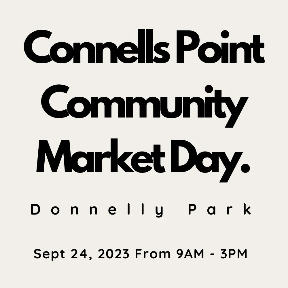 Market Day