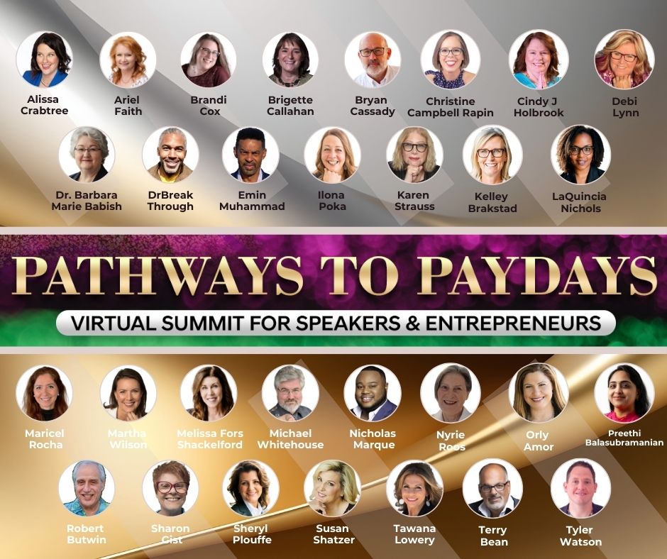 New Year And Goals Go Together