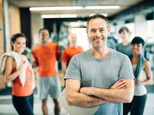 The Importance of Customer Service in Retaining Your Gym Members