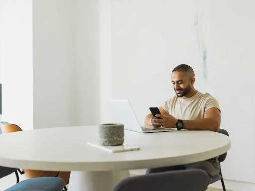 How to Create a Strong Online Presence for Your Fitness Business