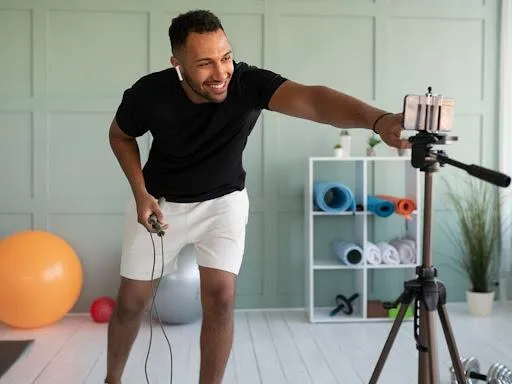 The Importance of Offering Personalized Fitness Programs for Your Members