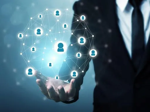 The Role of Networking in Growing Your Fitness Business