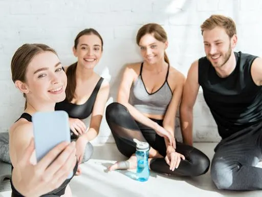  Learn how to effectively collaborate with fitness industry influencers to boost your fitness business. Discover strategies to identify relevant influencers, offer unique collaborations, foster genuine relationships, and leverage user-generated content.