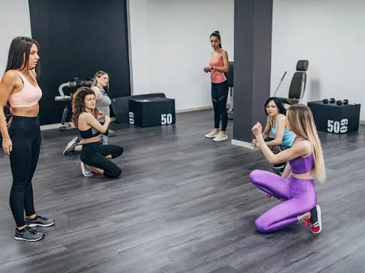 The Benefits of Offering Wellness Retreats for Your Members