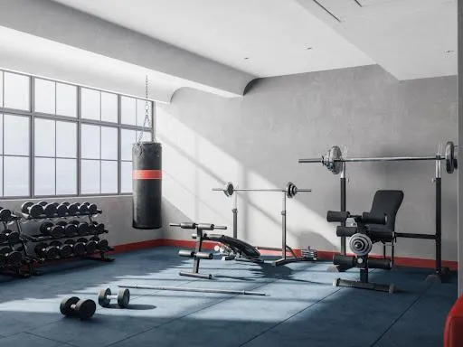  How to Create a Strong Brand Identity for Your Fitness Business