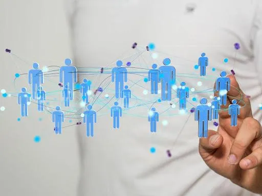 The Role of Community Events in Promoting Your Gym