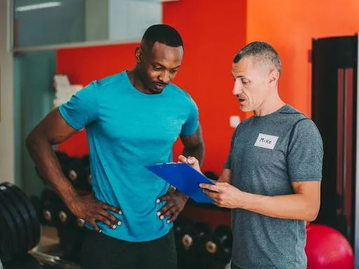 The Importance of Social Responsibility in Your Fitness Business