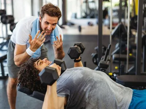 How to Effectively Manage Your Gym Staff for Optimal Performance