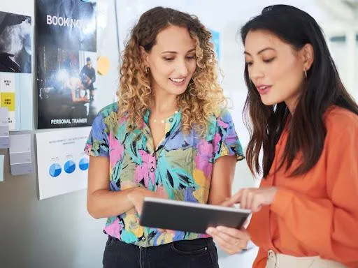 The Role of Advertising in Promoting Your Gym: Level Up Fitness Business