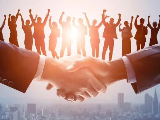 How to Create a Successful Referral Marketing Program for Your Gym: Level Up Fitness Business