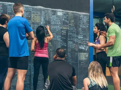 The Benefits of Offering Health and Wellness Workshops