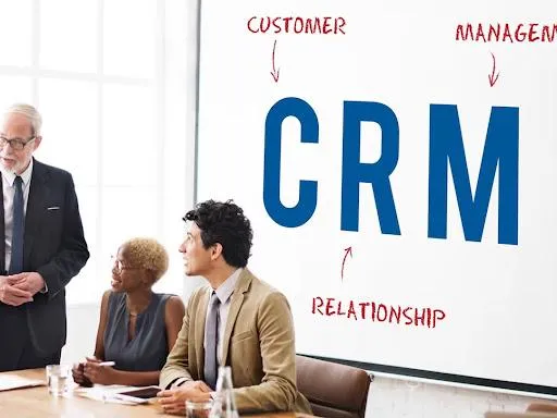 The Benefits of Implementing a CRM System in Your Fitness Business