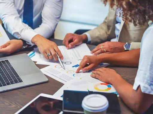 The Importance of Having a Comprehensive Business Plan for Your Gym