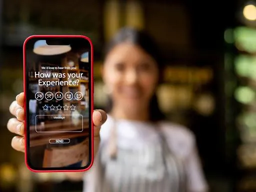 How to Build a Strong Online Reputation for Your Fitness Business