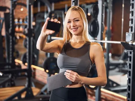 The Importance of Offering Membership Rewards Programs