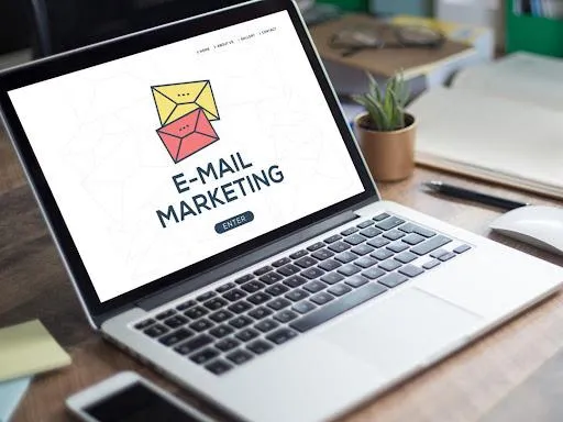 The Role of Email Marketing in Promoting Your Gym