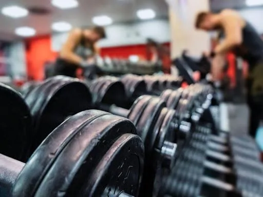 How to Effectively Manage Your Gym's Inventory