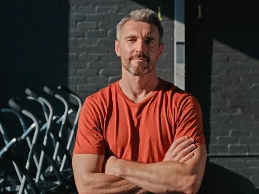 The Benefits of Offering Corporate Team Building Events