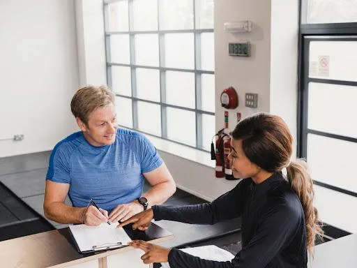 The Importance of Offering a Free Trial Membership