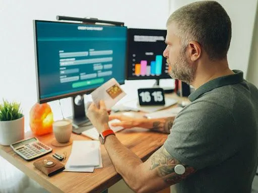 The Benefits of Offering Online Payment and Registration for Your Gym