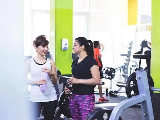 The Role of Employee Engagement in Boosting Your Gym's Performance