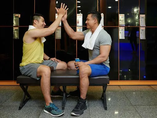  How to Create a Successful Loyalty Program for Your Gym Members