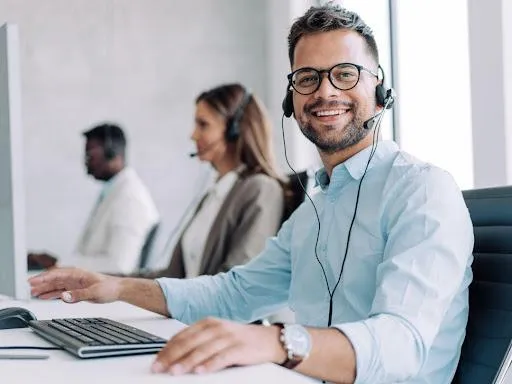 The Importance of Offering Personalized Customer Service in Your Fitness Business