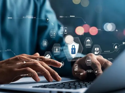 The Role of Data Security in Protecting Your Gym's Reputation