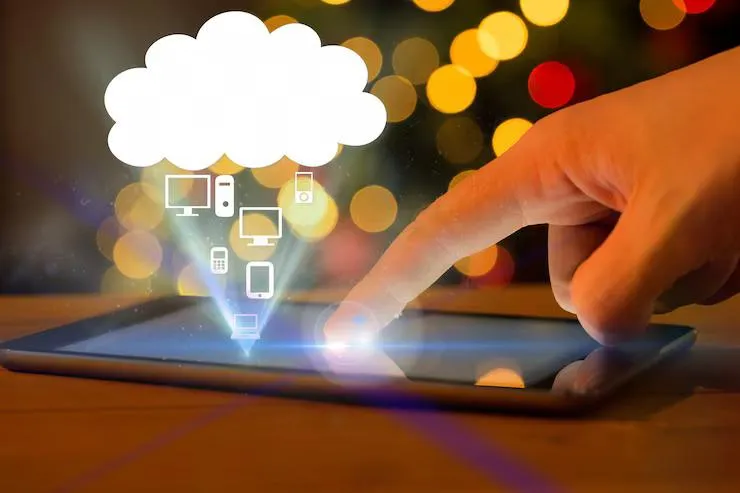 Cost-Effective Communication: Are Dedicated Phone Systems Worth It?