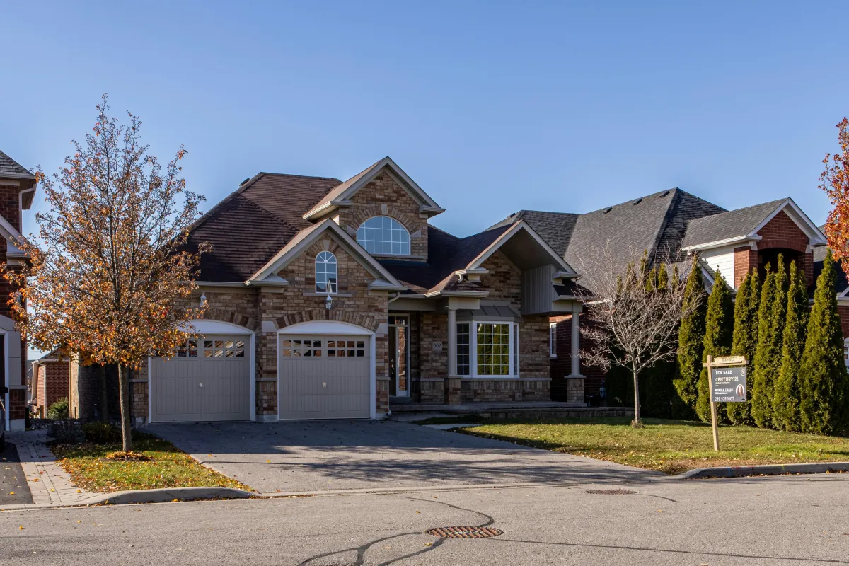 The "Shovel-Ready" Roncesvalles Development Site of Vandyk Group Has A New Owner