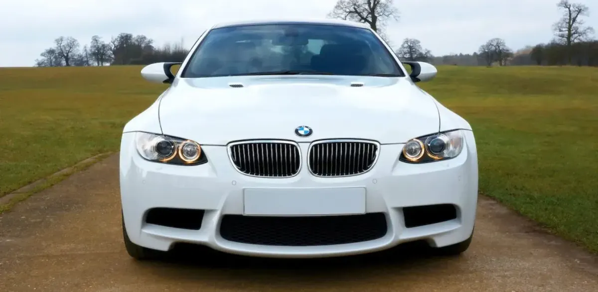 The Top 5 Performance Upgrades for Your German Car