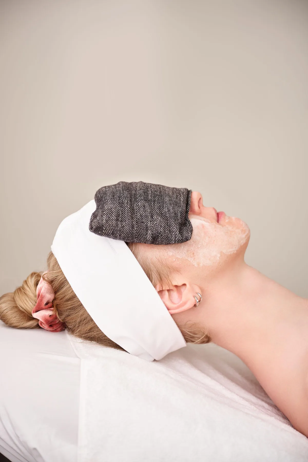 Do I Need A Professional Facial