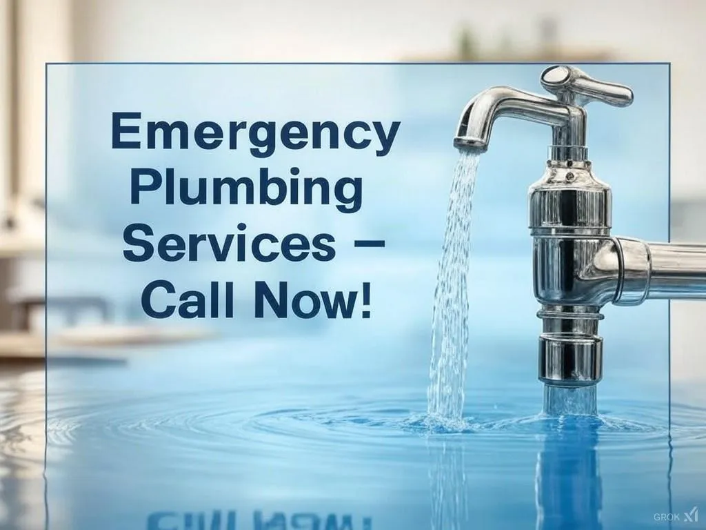 plumbers