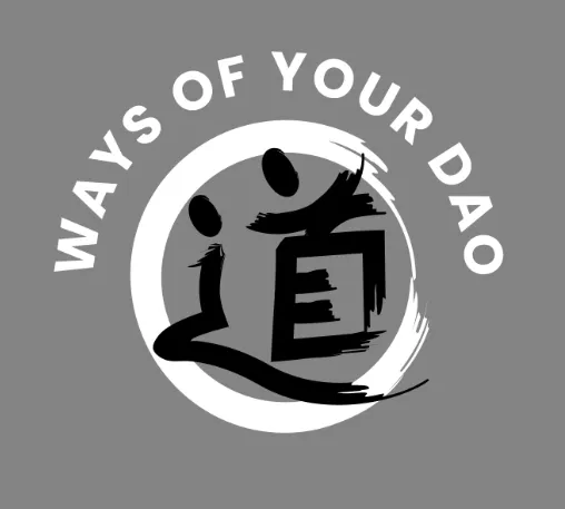 Tai Chi and high-level executives