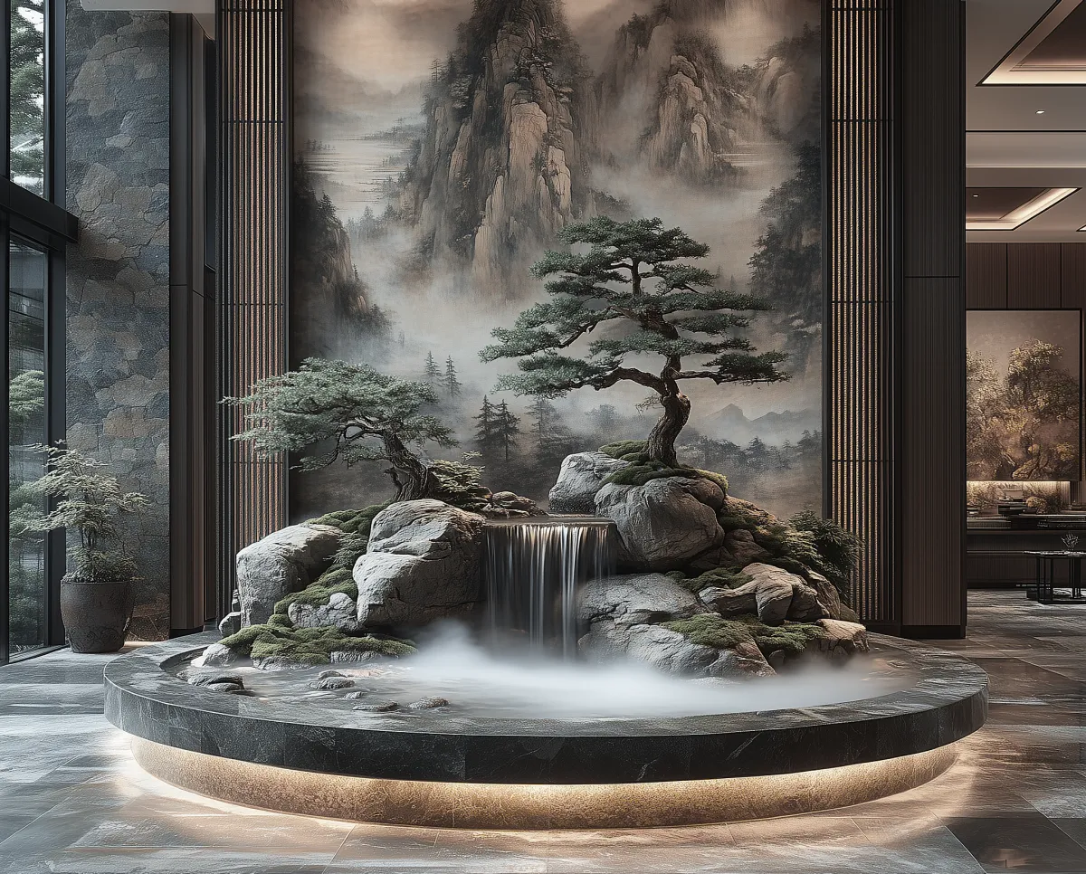 Authentic Leadership & the Way of Your Dao: Reclaiming Executive Integrity