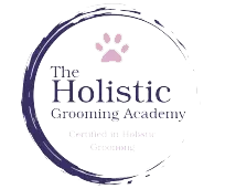 Holistic Grooming Academy