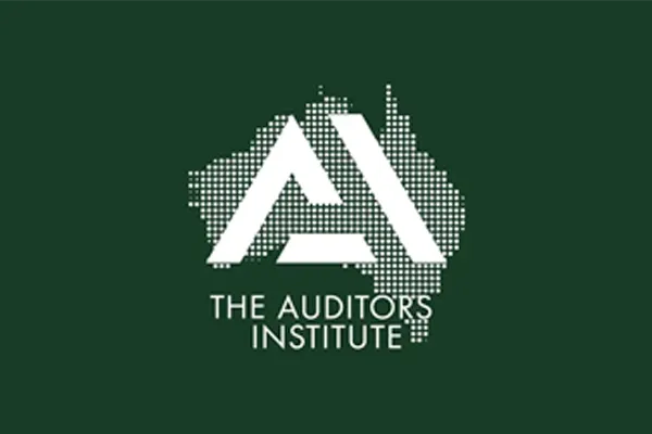 2025 Financial Reporting Season